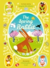 Spring Rabbit : An Easter tale - Book