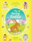 The Spring Rabbit : An Easter tale - eBook