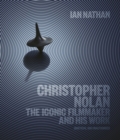 Christopher Nolan : The Iconic Filmmaker and his work - eBook