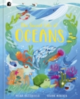 The Secret Life of Oceans : Volume 4 - Book