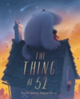 The Thing at 52 - eBook