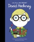 David Hockney : Volume 99 - Book