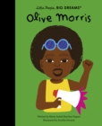 Olive Morris : Volume 102 - Book