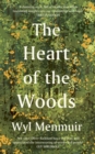 The Heart of the Woods - Book