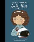 Sally Ride - Book