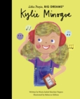 Kylie Minogue - eBook