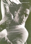 Robbie Williams - Greatest Hits - Book
