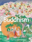 Buddhism : Origins, Traditions and Contemporary Life - Book