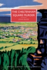 The Cheltenham Square Murder - Book