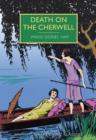Death on the Cherwell - Book