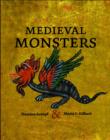 Medieval Monsters - Book