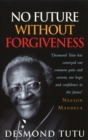 No Future Without Forgiveness - Book