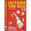Outside the Box 7-9 - Book