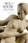 Sex on Show : Seeing the Erotic in Greece and Rome - Book