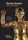 Roman Empire : Power and People - Book