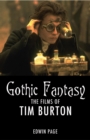 Gothic Fantasy - eBook