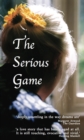 The Serious Game - eBook