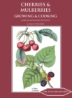 Cherries and Mulberries - eBook