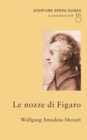 Le nozze di Figaro - eBook