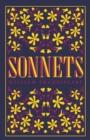 Sonnets - eBook