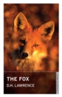 The  Fox - eBook