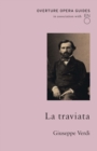 La Traviata - Book