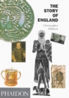 The Story of England - Book