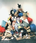 Mark Dion - Book