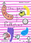 The Game of Patterns - Book
