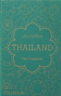 Thailand : The Cookbook - Book