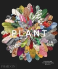 Plant : Exploring the Botanical World - Book