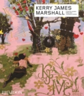 Kerry James Marshall - Book