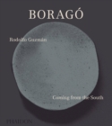 Borago : Coming from the South - Book
