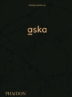 Aska - Book
