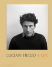 Lucian Freud : A Life - Book
