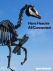 Hans Haacke : All Connected - Book