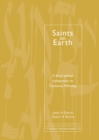 Common Worship: Saints on Earth : A Biographical Companion to Common Worship - eBook