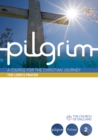 Pilgrim: The Lord's Prayer Large Print : Follow Stage Book 2 - eBook