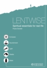Lentwise - eBook