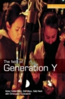 The Faith of Generation Y - eBook