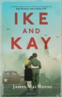 Ike and Kay - Book