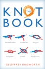 The Knot Book - eBook
