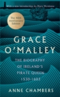 Grace O'Malley - eBook