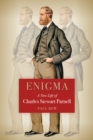 Enigma A New Life of Charles Stewart Parnell - eBook
