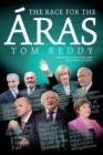 The Race for the Aras 2012 - eBook