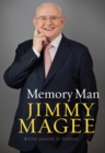 Memory Man: The Life and Sporting Times of Jimmy Magee - eBook