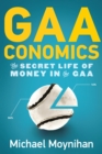 GAAconomics - eBook