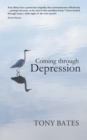 Coming Through Depression - eBook
