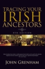 Tracing Your Irish Ancestors - eBook