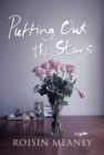 Putting Out the Stars, A Modern Irish Romance - eBook